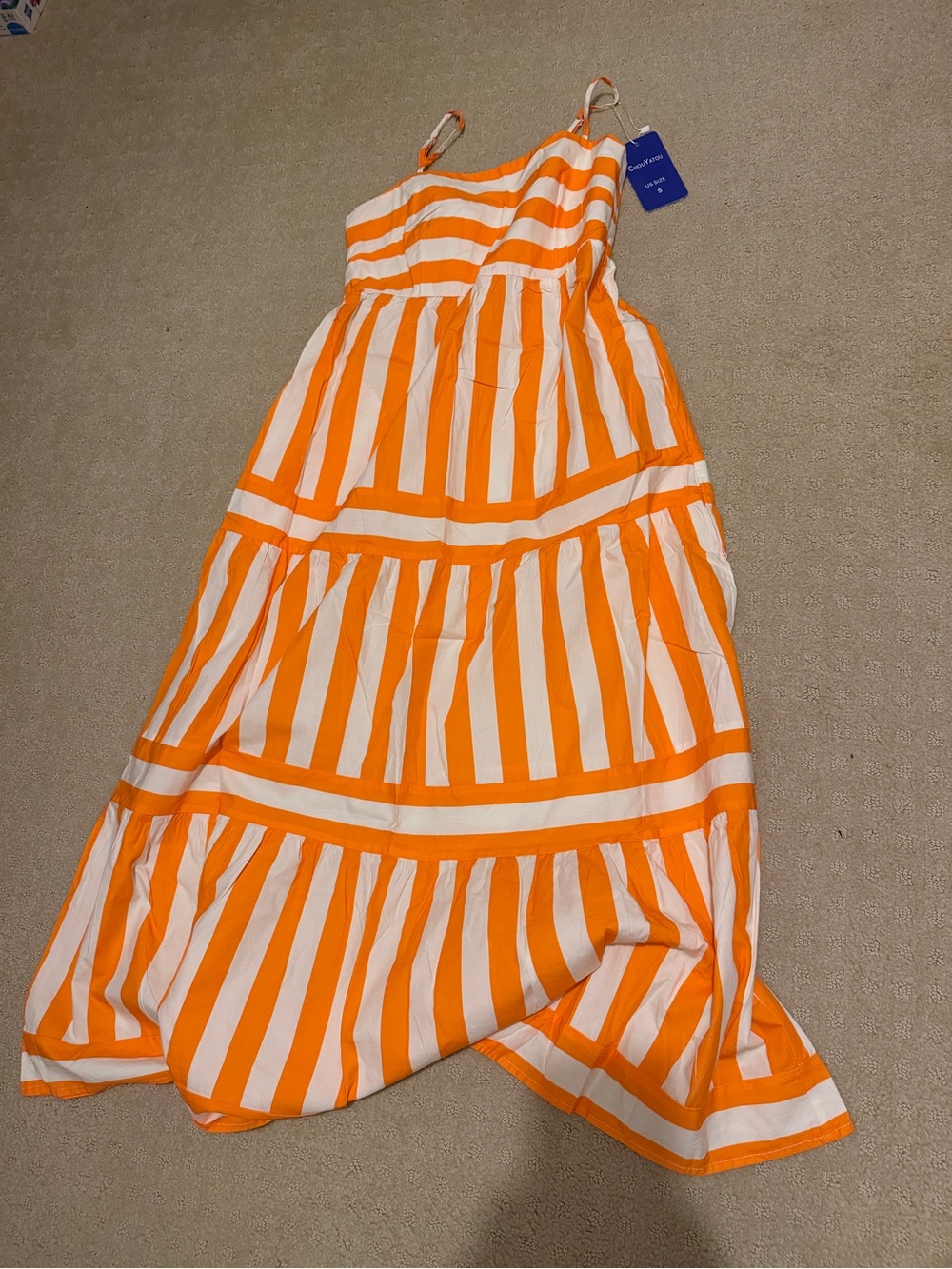 Women's Dress Bundle - XS/S (3 Pieces, New with Tags)